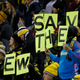Illustration for article titled Ohio Sues MLS And Anthony Precourt Over The Columbus Crews Potential Move